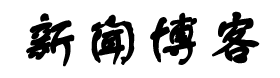 邻水县娱乐网